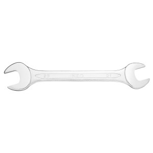 Neo szerelőkulcs 21-23mm 09-821