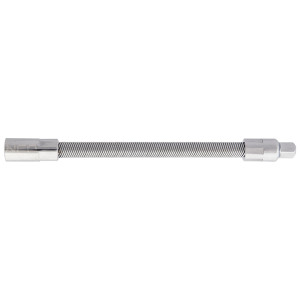 Neo toldó flex. 1/4",140mm 08-557