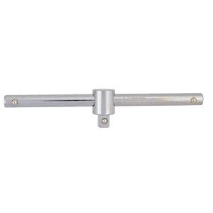 Neo toldó T 1/2"250mm csúszkás,állítható 08-555