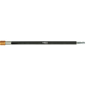 Neo toldószár hosszú 300mm 06-073