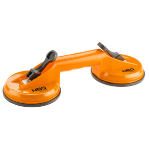 Neo üvegkiemelő 80kg 56-806