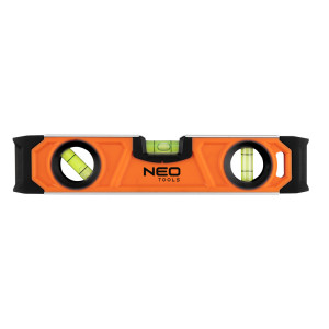 Neo vizimérték 230mm 71-002
