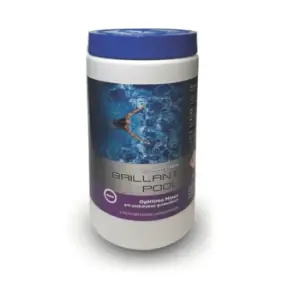 Optima Ph minusz granulátum 2kg
