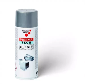 Prisma color spray Tech alu-cink 91071