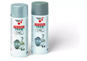 Prisma color spray Tech horgany 91070