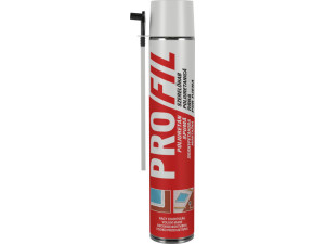 Purhab Profil 625ml