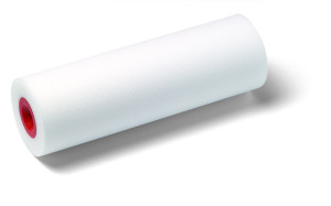 Ragasztóhenger 18cm 23182