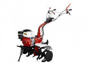 Rotakapa MS7000 Média line