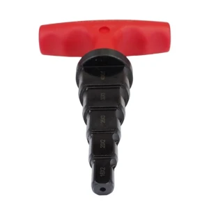 Rothenberger kalibráló szerszám