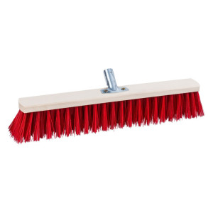 Seprű utcai 80cm