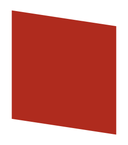 Síklemez 1250x2000 RAL3000