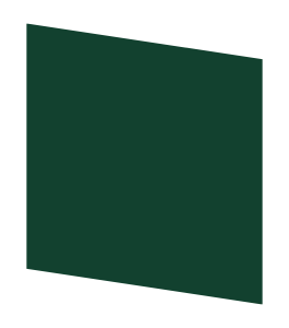 Síklemez 1250x2000 RAL6005 mohazöld