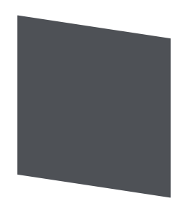 Síklemez 1250x2000 RAL7016 antracit