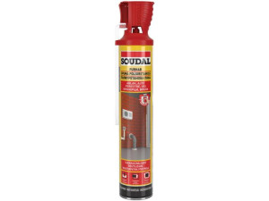 Soudal purhab 500ml