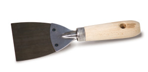 Spakli fanyél 40mm magyar 50962