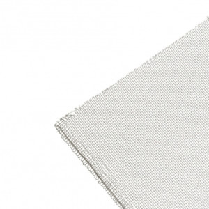 Szúnyogháló aluminium 1,2m