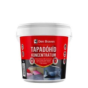 Tapadóhíd koncentrátum 2,5 kg