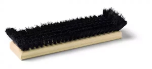 Tapétakefe 235x60mm 30700