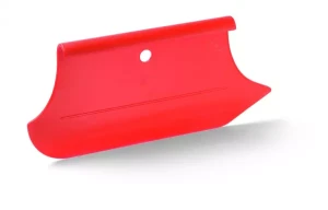 Tapétázó spatulya 280x130mm 30910