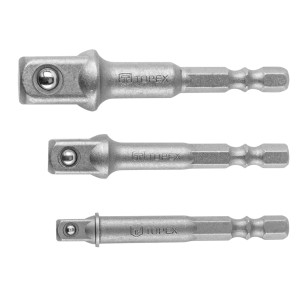 Topex adapter klt 3r 38D151