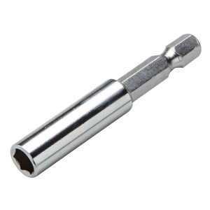Topex bit befogó 1/4" 39D338