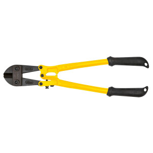 Topex csapszegvágó 450mm 01A118