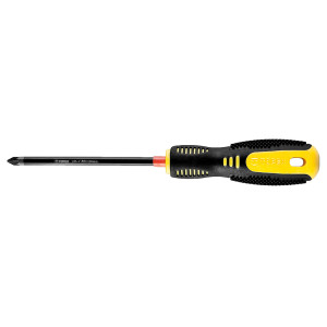 Topex csavarhuzo PZ1x100 39D830