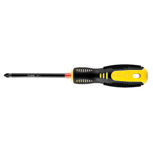 Topex csavarhuzo PZ2x100 39D831
