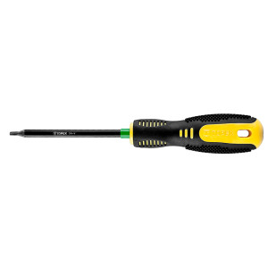 Topex csavarhuzó Torx T10 39D842