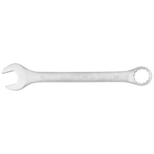 Topex csill-vill kulcs 32mm 35D725