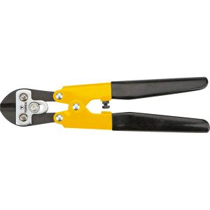 Topex drótvágó 210mm 01A117