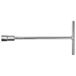 Topex dugókulcs T-fogg. 13mm 35D032