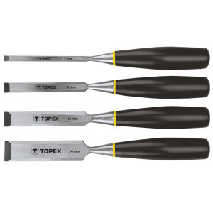Topex favéső klt 4r 09A310