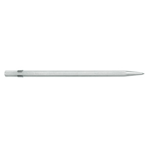 Topex fémceruza 31C703