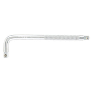 Topex L hajtókar 1/2" 38D556