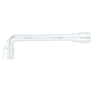 Topex pipakulcs 13mm 35D167