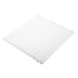 Topex rag.rúd 11x250 12db 42E113