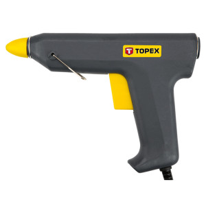 Topex ragasztópisztoly 11mm  42E501