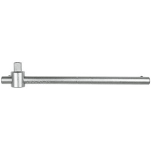Topex T hajtószár 250mm 38D552