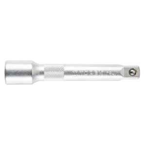 Topex toldószár 125mm 1/2" 38D553