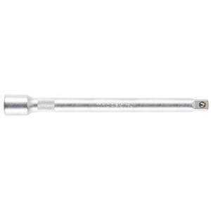 Topex toldószár 250mm 1/2" 38D554