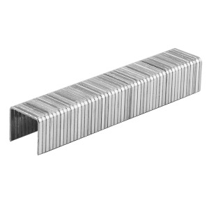 Topex tűzőgép kapocs G/11  10mm 41E410