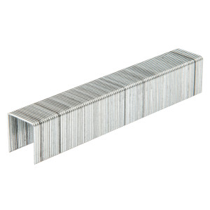 Topex tűzőgépkapocs 12mm 41E312