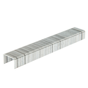 Topex tűzőgépkapocs 6mm 41E306