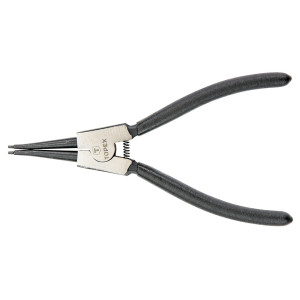 Topex zeeger fogó 180mm 32D306 KE