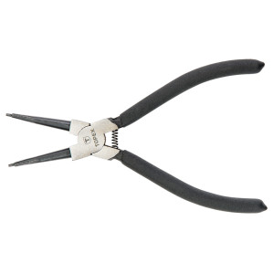 Topex zeeger fogó 180mm 32D308 BE