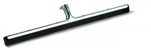 Víztoló 60 cm 14502