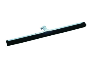 Víztoló 55cm