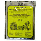 Borélesztő Uvaferm 228 20g 12331