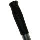 Borélesztő Uvaferm 228 20g 12331